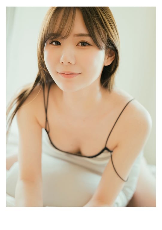 图片[16]-miru 数字写真集 被拍到了(No Watermark) - 在线免费观看-阅图吧