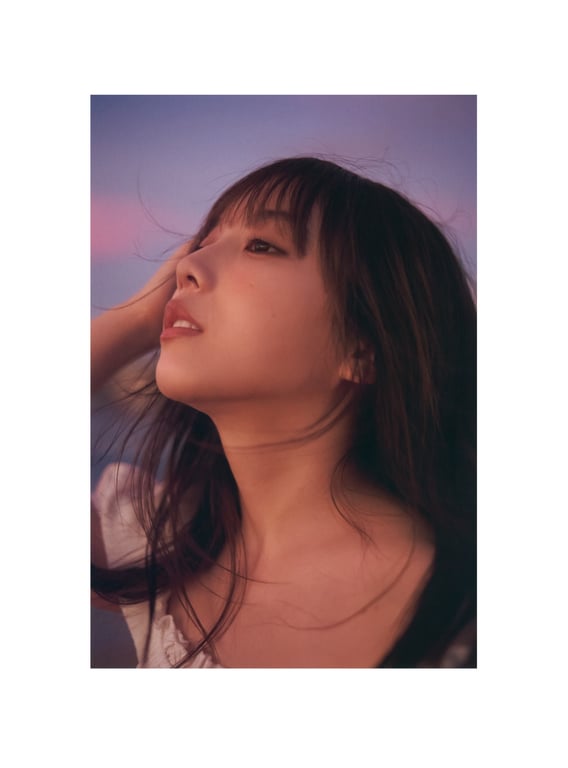 图片[23]-2024.10.29 TRIANGLE magazine 03 乃木坂46 与田祐希 - 在线免费观看-阅图吧