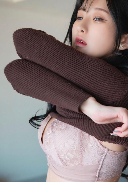 图片[126]-#INORI 花宫祈 1st e-book (Wunder_Publishing_House.) - 全本免费在线观看-阅图吧