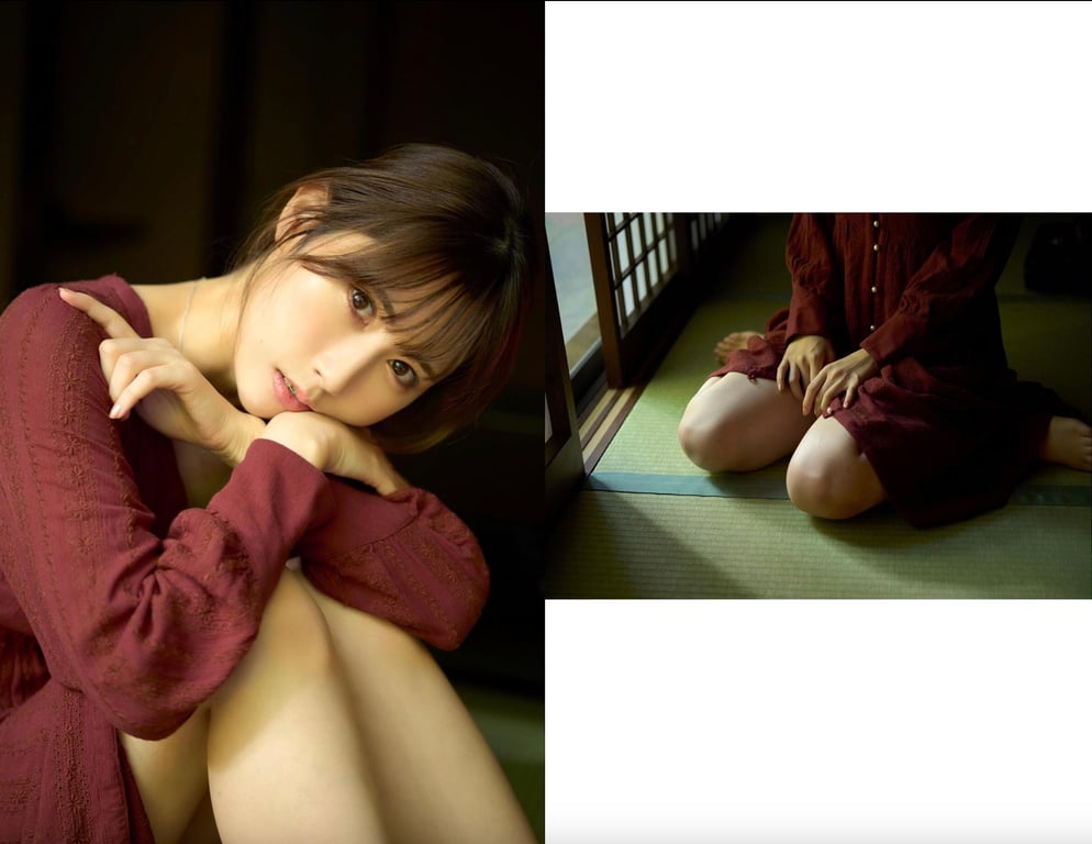 图片[17]-#coto – Addiction vol.1 Prendre (Harvest Time) - 全本免费在线观看-阅图吧