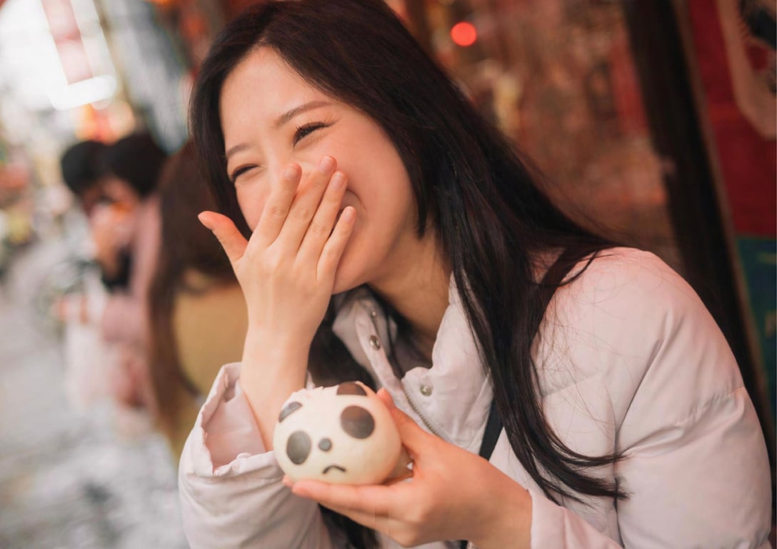 图片[17]-そのちゃん 写真集 柔和的预感 (Wunder Publishing House) - 在线免费观看-阅图吧