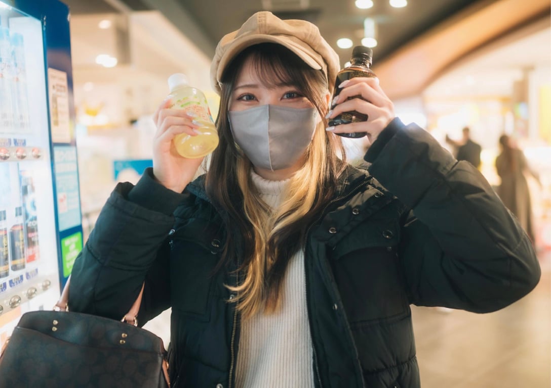 图片[10]-#芽衣 写真集 萌芽 (Wunder Publishing House) - 全本免费在线观看-阅图吧