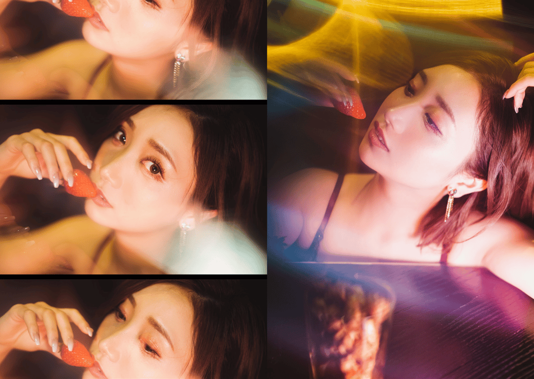 图片[45]-#Lady Mary 02 加美杏奈 - 在线免费观看-阅图吧