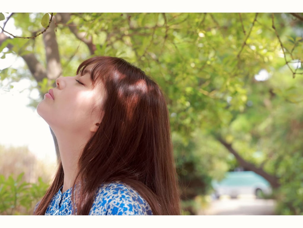 图片[7]-#森日菜美 写真集 PROTO STAR - 全本免费在线观看-阅图吧