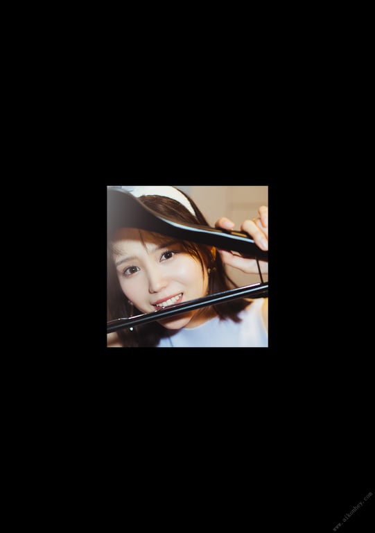 图片[98]-##Escape 小仓七海 - 全本免费在线观看-阅图吧