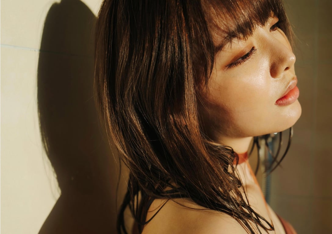 图片[197]-#密会 与成熟七海仅限3小时的酒店约会 (Wunder Publishing House.) - 全本免费在线观看-阅图吧