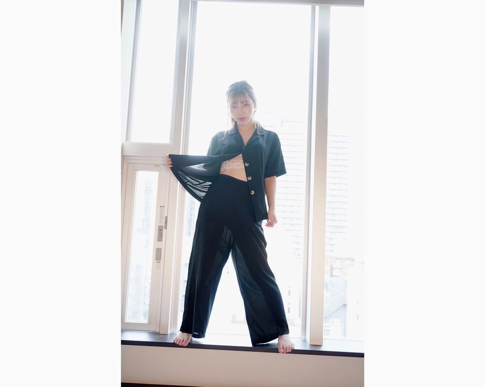 图片[169]-さつき芽衣 デジタル写真集 OK いいよ。 - 在线免费观看-阅图吧