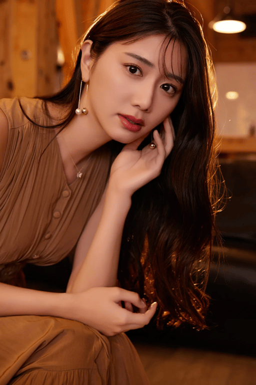 图片[64]-#FRIDAYデジタル写真集 斋藤恭代『Real Figure』ー日本的女性是美丽的ー 全カット - 全本免费在线观看-阅图吧