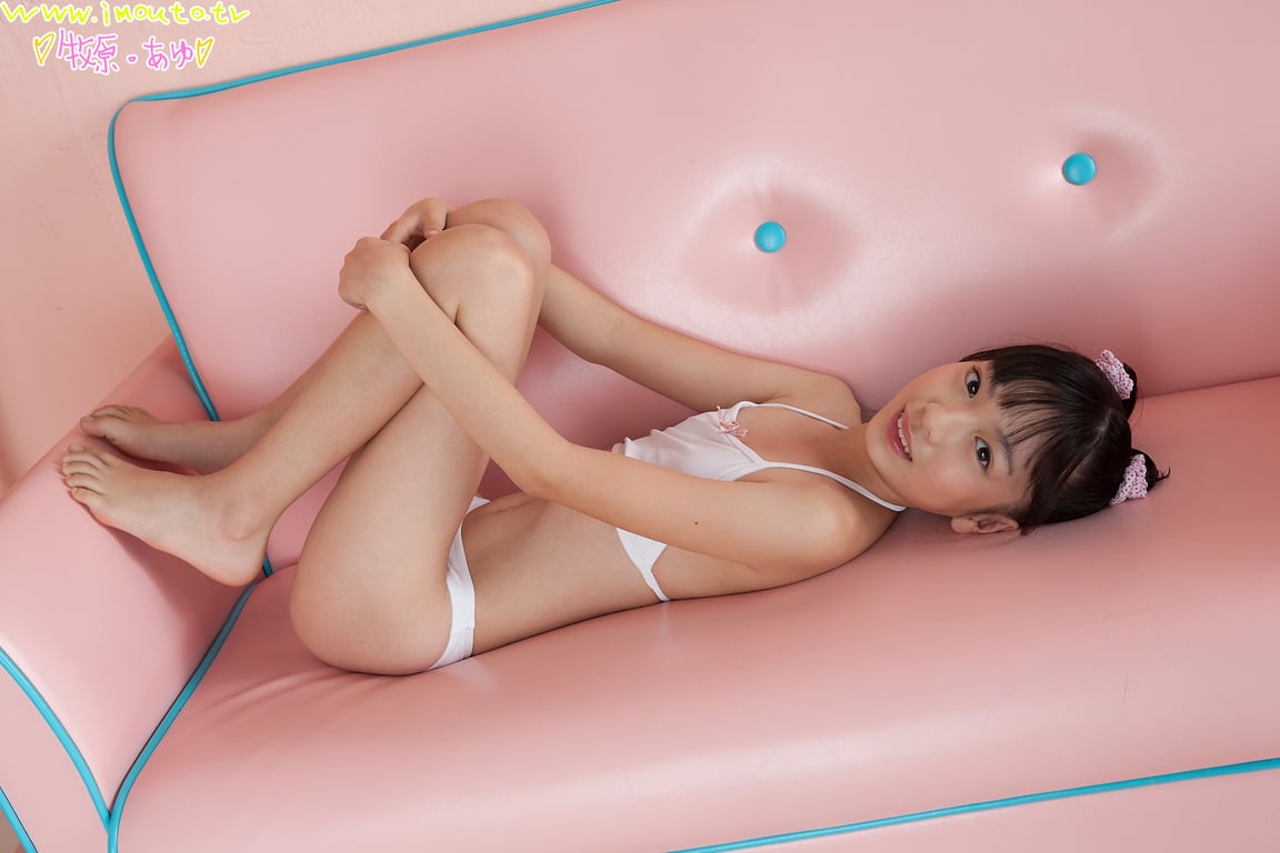 图片[170]-牧原あゆ 『純真無垢 vol.6』 - 在线免费观看-阅图吧