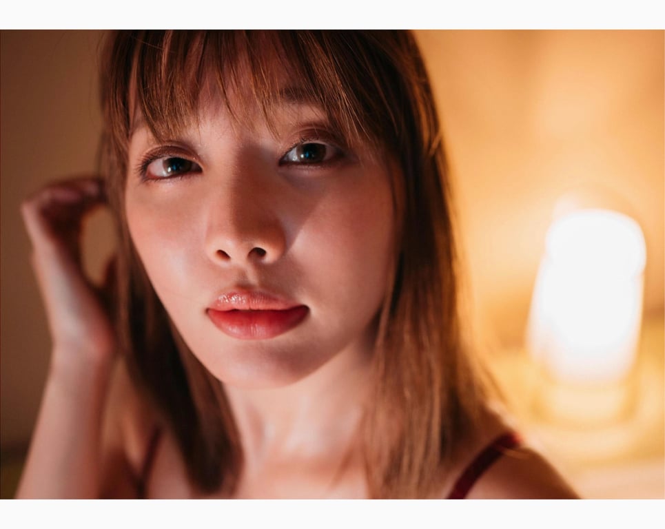 图片[174]-#七海 秘密 大人七海与两天一夜的温泉旅行 - 全本免费在线观看-阅图吧