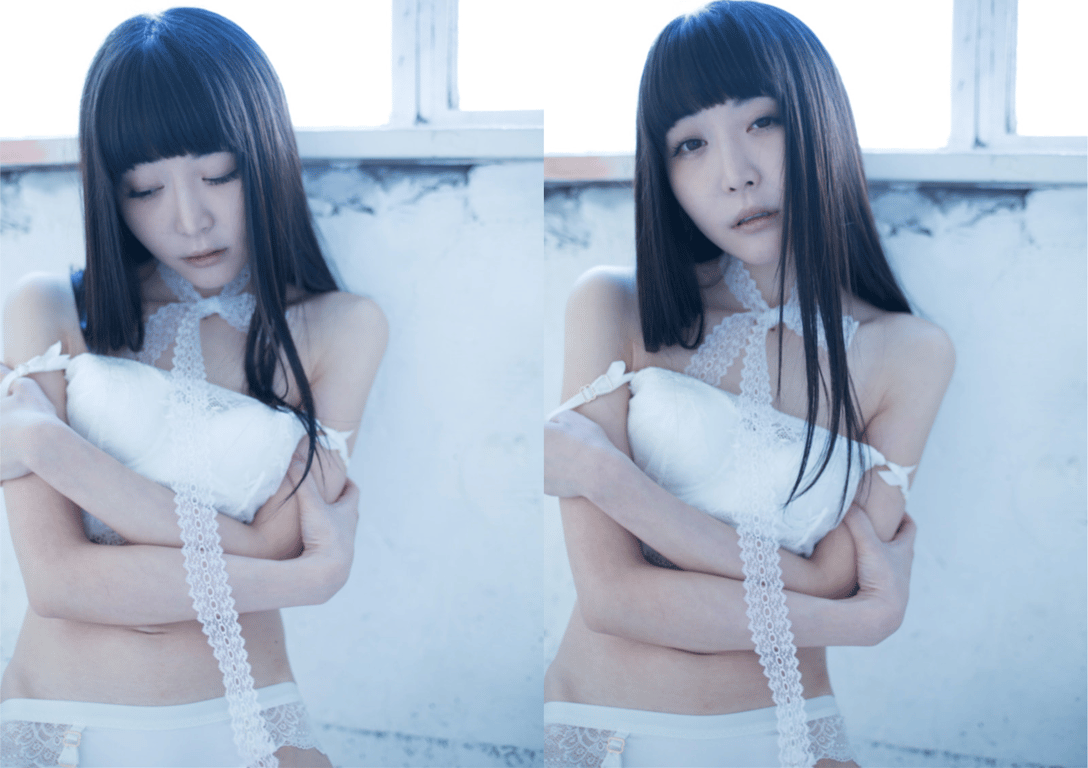 图片[37]-#七菜乃写真集『White』 - 全本免费在线观看-阅图吧