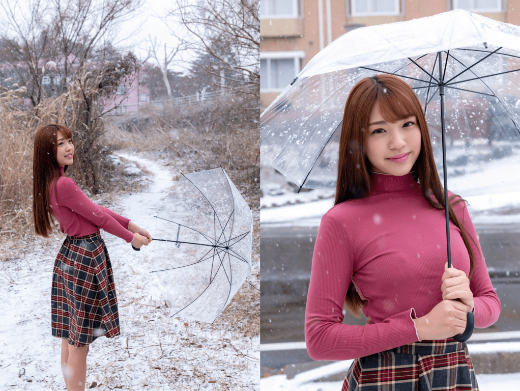 图片[52]-エモーショナルシチュエーション Vol.2【四季編】仓本菫 凉森玲梦 枢木葵 木下日葵 - 在线免费观看-阅图吧