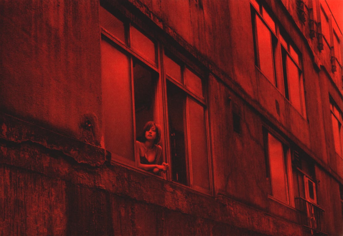 图片[97]-#(月刊シリーズ 057) – 月刊057 佐藤珠绪Special - 全本免费在线观看-阅图吧