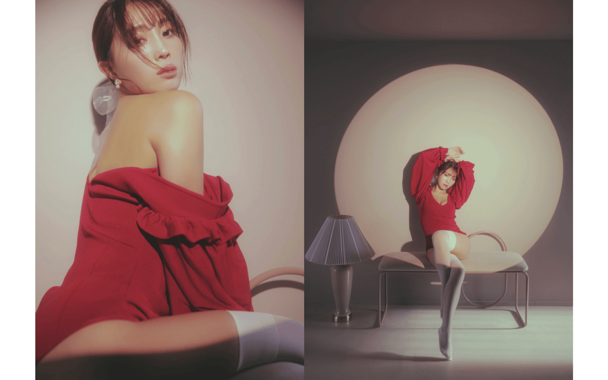 图片[23]-#森咲智美 数字写真集 LOVE ART 2022-12-24 - 全本免费在线观看-阅图吧