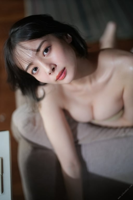 图片[63]-#Mari Takamiya & Sayaka Okada – Tile x Tile III 牌×牌III (2021-11-08) - 全本免费在线观看-阅图吧