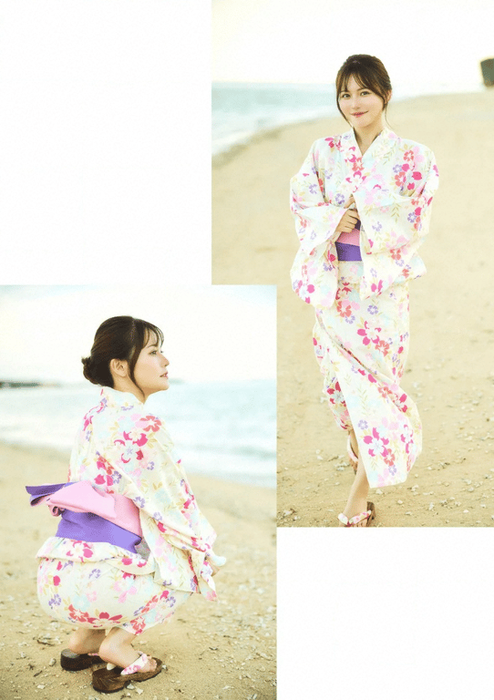 图片[19]-込山榛香／Turquoise Blue的诱惑 (Liverpool) - 在线免费观看-阅图吧