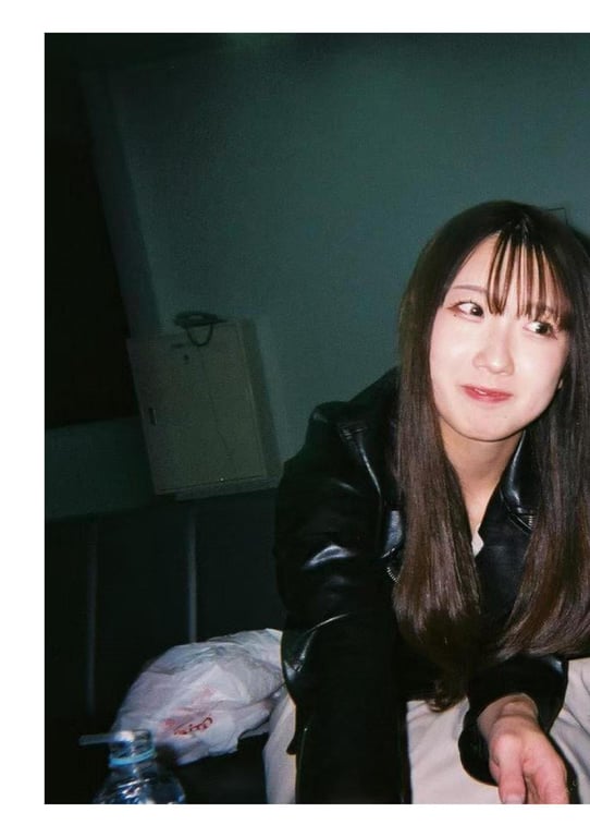 图片[12]-##もも日常 大河桃日常写真集 (wunder_publishing_house.) - 全本免费在线观看-阅图吧