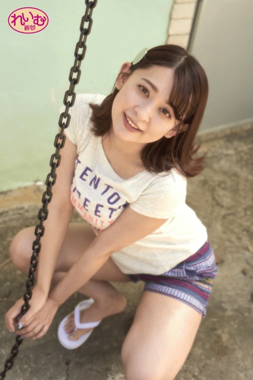 图片[29]-Reimu 梓光 写真集 vol.4 - 在线免费观看-阅图吧