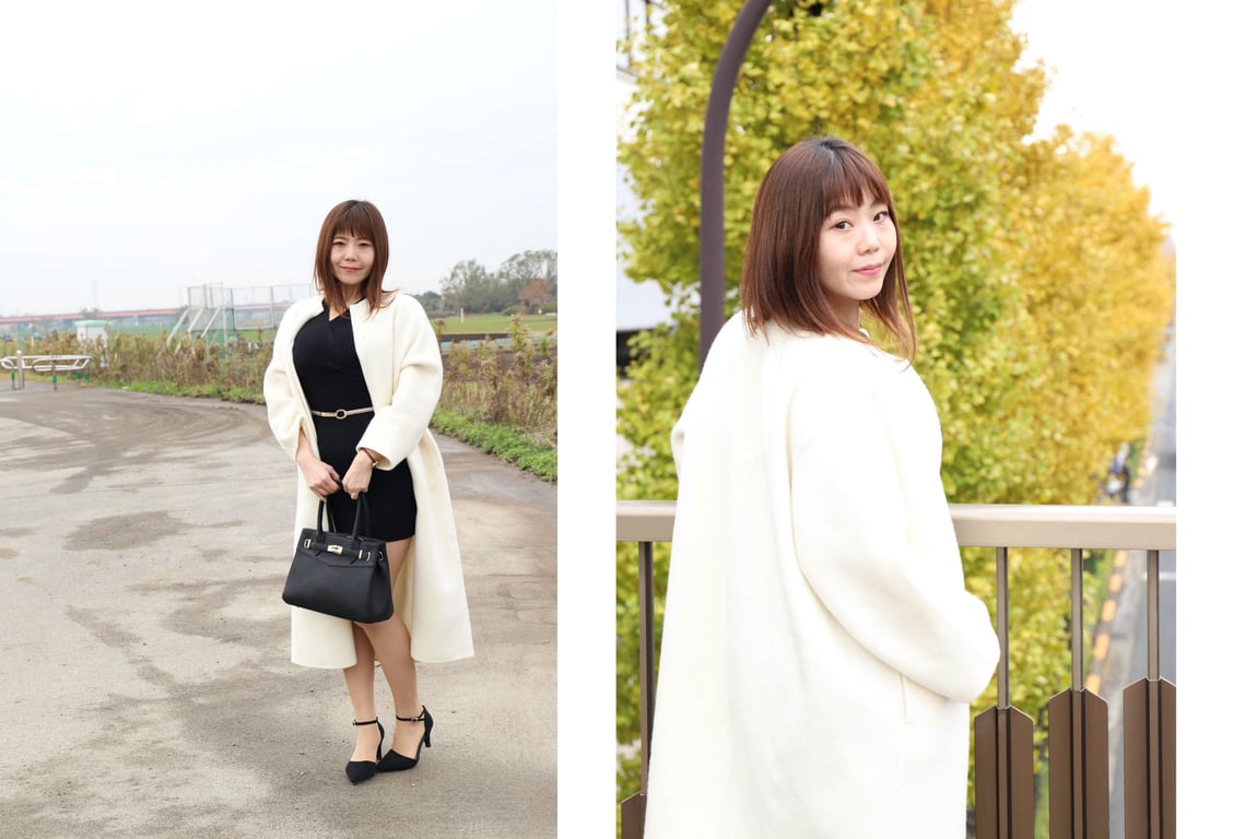 图片[55]-#人妻模特私拍裸体 #03 - 全本免费在线观看-阅图吧