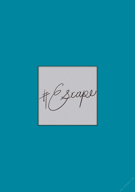 图片[2]-##Escape 樱空桃 - 全本免费在线观看-阅图吧