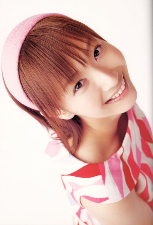 图片[92]-#藤本美貴 – mikitty - 全本免费在线观看-阅图吧