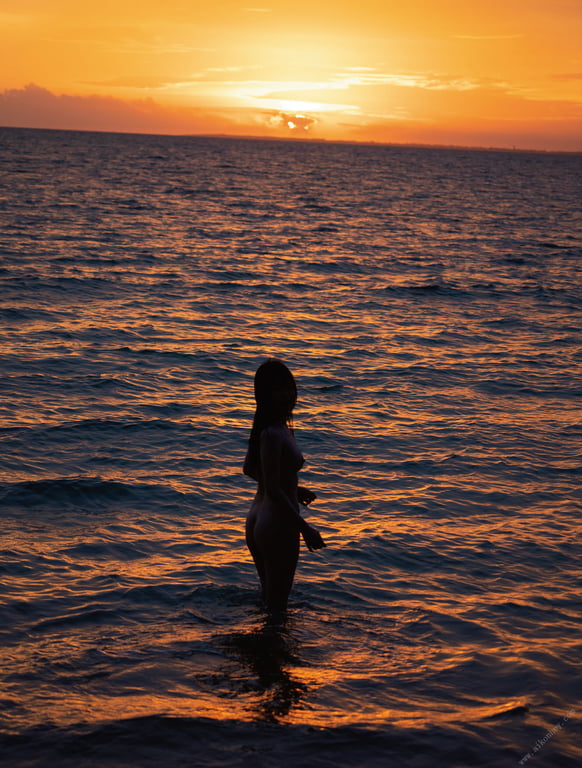 图片[143]-#Tsubomi 花蕾 – Buatsui Yatsu 厚实的家伙。 (2021-11-11) - 全本免费在线观看-阅图吧