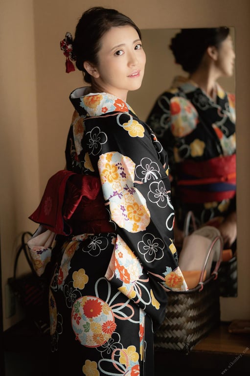 图片[12]-#木下凛凛子数字写真集 春夏秋冬 「晚秋」 - 全本免费在线观看-阅图吧