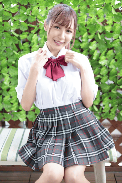 图片[15]-ギリギリ★爱豆俱乐部「彼女の中身」逢见Rika デジタル写真集 (Pink俱乐部) - 在线免费观看-阅图吧