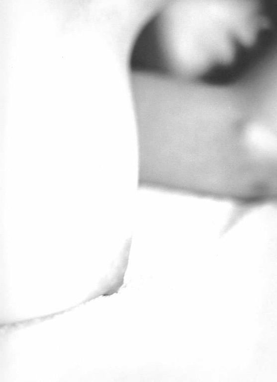 图片[114]-#女優・高岡早紀 ヘアヌード コレクション - 全本免费在线观看-阅图吧