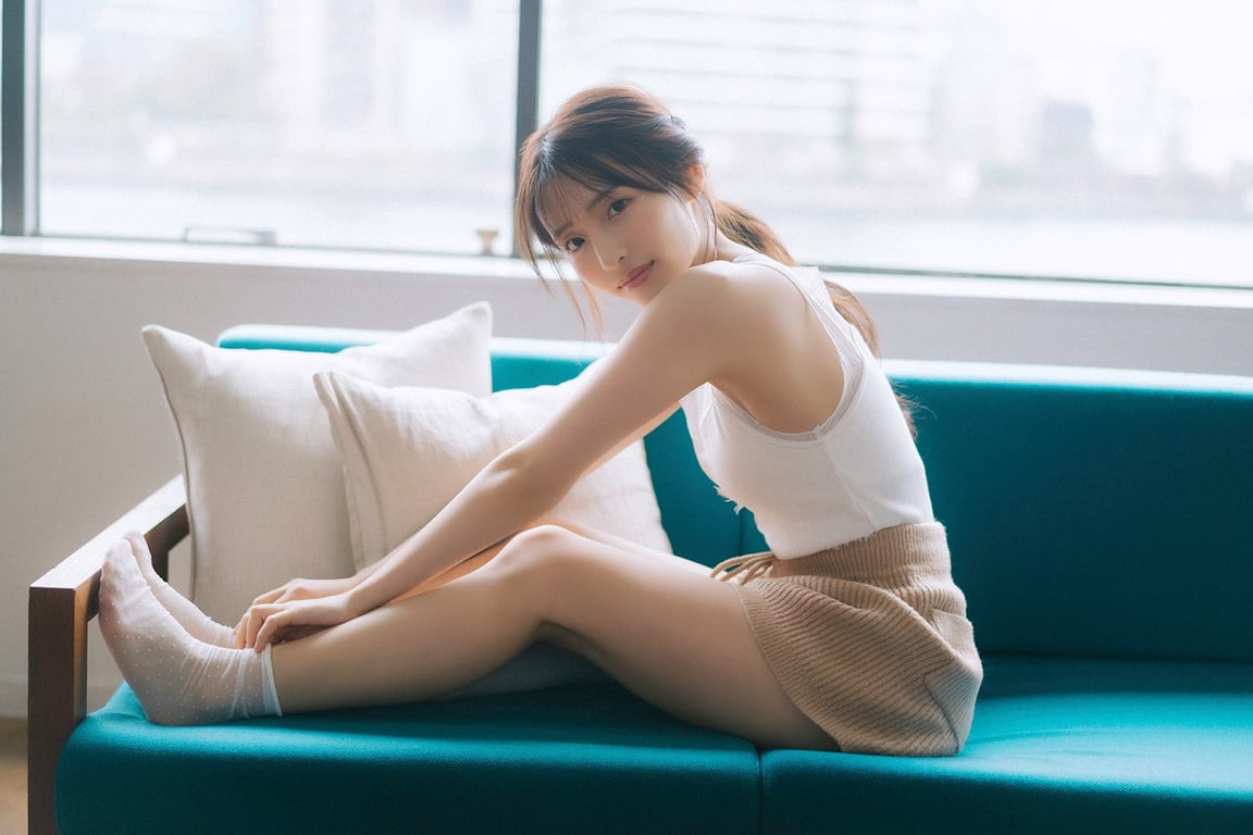 图片[5]-#Weekly Playboy Plus + 平田侑希 - 全本免费在线观看-阅图吧