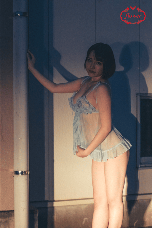 图片[5]-#FLOWER 数字写真集 星奈子 vol.05 - 全本免费在线观看-阅图吧