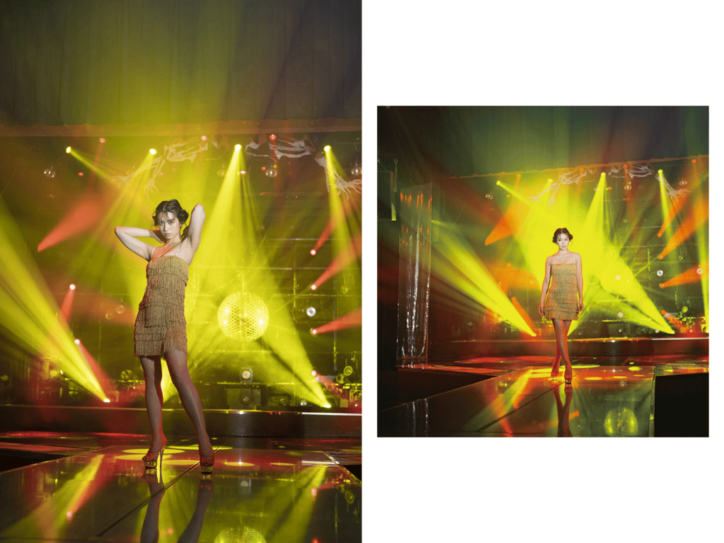 图片[8]-#FRIDAYデジタル写真集 佐藤爱里 スポットライトに照らされて [64p] - 全本免费在线观看-阅图吧