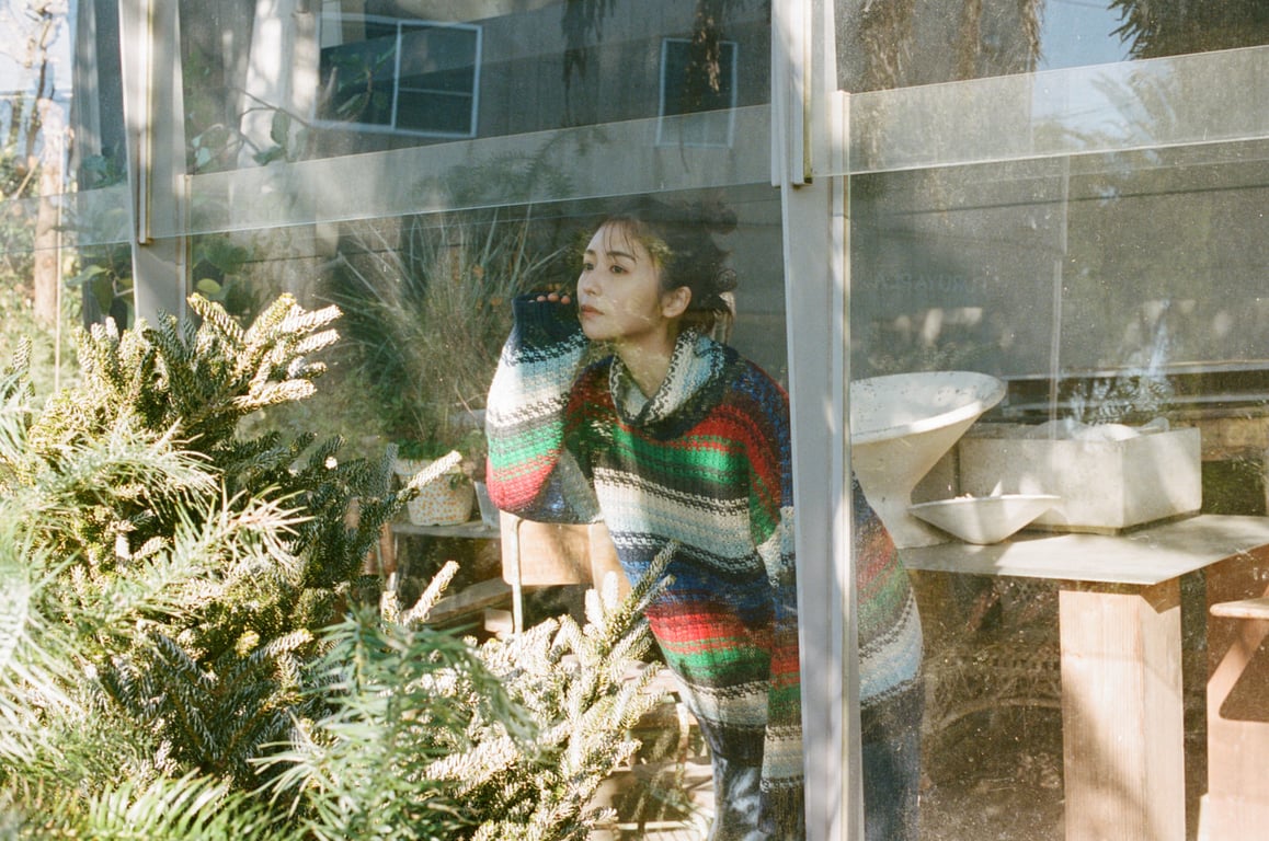 图片[38]-#HITO IRO Photo Session – 长浜眠 - 全本免费在线观看-阅图吧