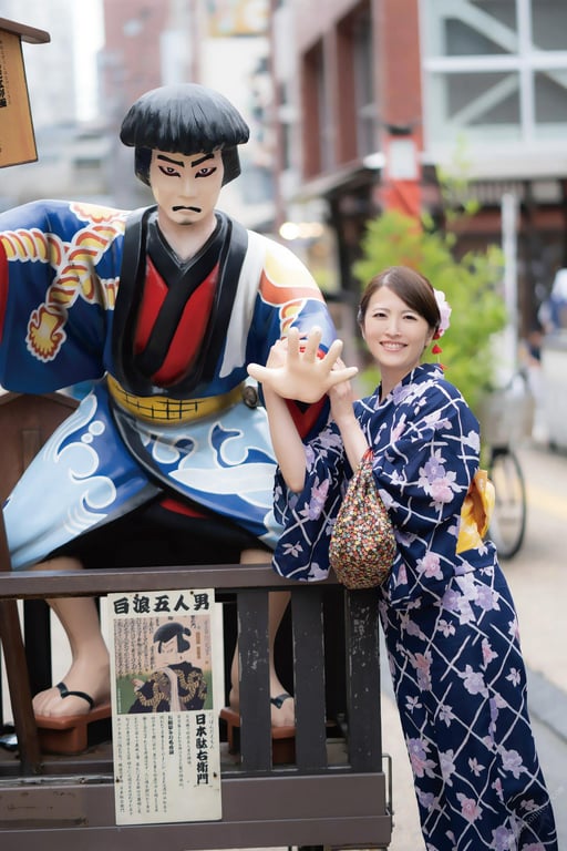 图片[3]-#木下凛凛子数字写真集 春夏秋冬 「夏」 - 全本免费在线观看-阅图吧