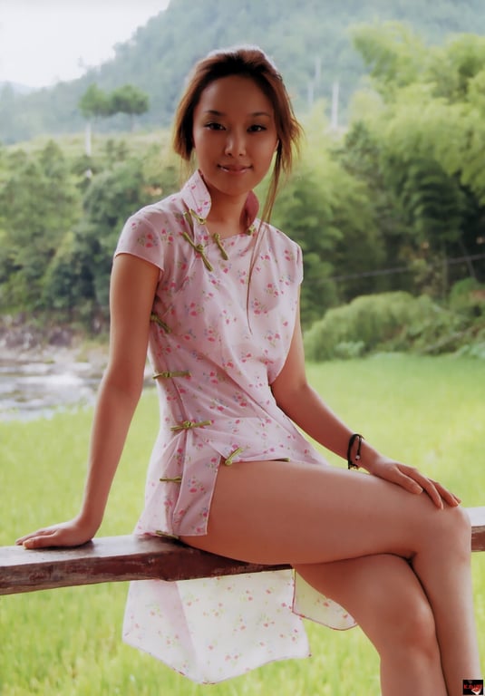 图片[28]-#Yua Aida 相田梦爱 – YUA - 全本免费在线观看-阅图吧