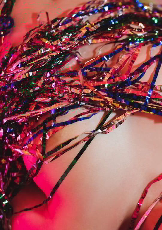 图片[52]-#Escape 九野雏乃 - 在线免费观看-阅图吧