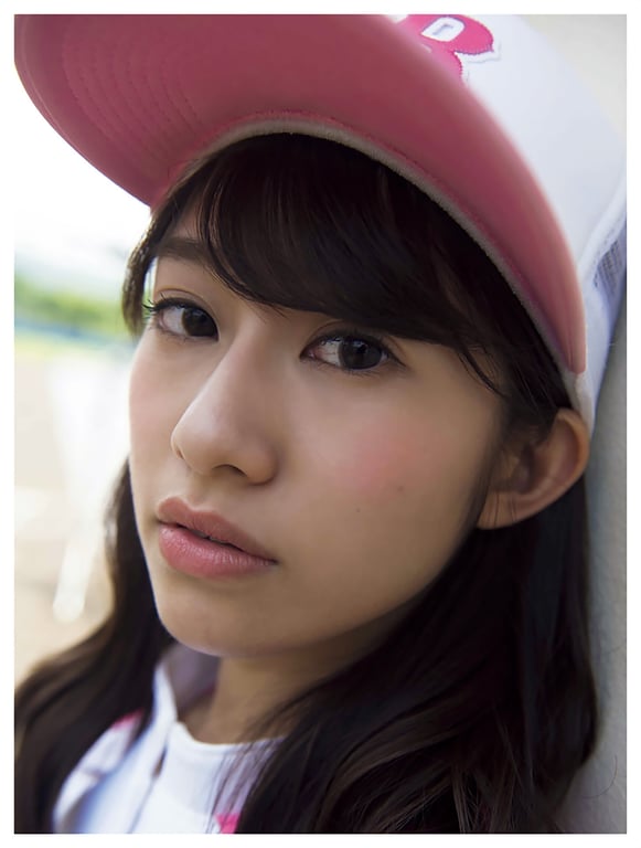 图片[77]-[PB] 初森女足队 电子写真集 Vol.01 - 在线免费观看-阅图吧