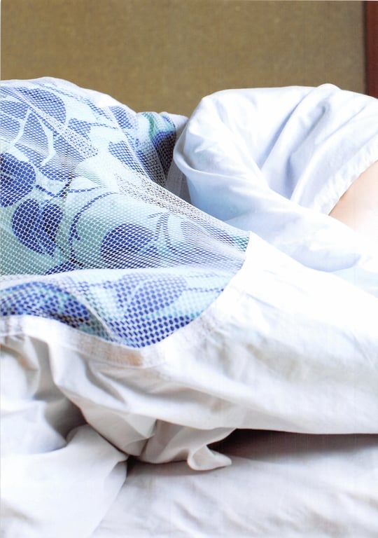 图片[95]-#Natsumi Matsuoka – Postscript (SR) - 全本免费在线观看-阅图吧