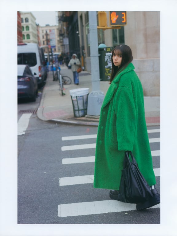 图片[30]-#Asuka Saito 斋藤飞鸟 – Museum 博物馆 (2023-05-23) - 全本免费在线观看-阅图吧