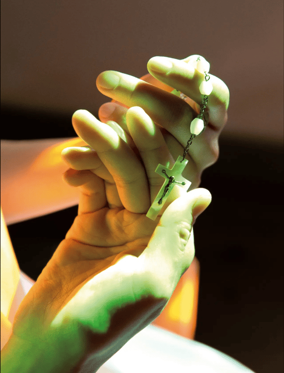 图片[38]-#【電子版だけの特典カットつき！】壇蜜写真集「あなたに祈りを」 - 全本免费在线观看-阅图吧