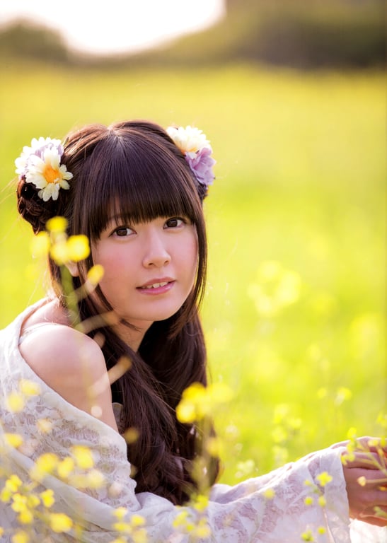 图片[99]-#Ayana Taketatsu 竹达彩奈 – Ayachi in ITALY 彩奈酱 in ITALY (2014-08-20) - 全本免费在线观看-阅图吧