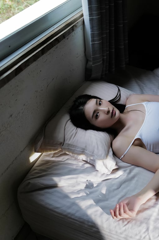 图片[26]-#本庄铃 Platinum Beauty vol.1 FRIDAYデジタル写真集 (2022-01-21) - 全本免费在线观看-阅图吧