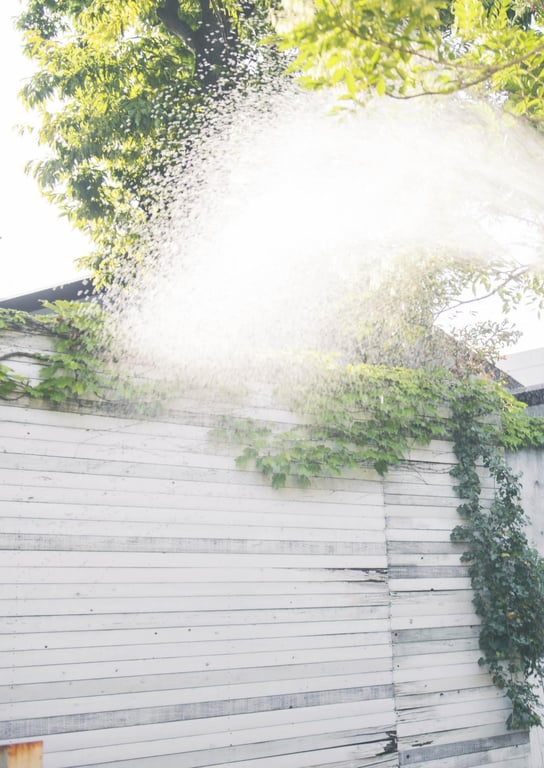 图片[44]-#Shiika Arai 新井椎夏 – 1st Photobook I\’m happy 真开心 (2023-01-26) - 全本免费在线观看-阅图吧