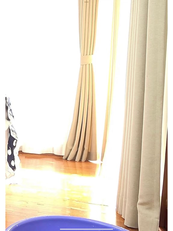 图片[10]-#木下ひまり 会员制家政服务 - 全本免费在线观看-阅图吧