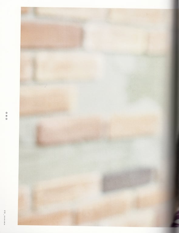 图片[78]-#青山裕企 Photobook 26sets\【青山裕企】女装少年 - 全本免费在线观看-阅图吧