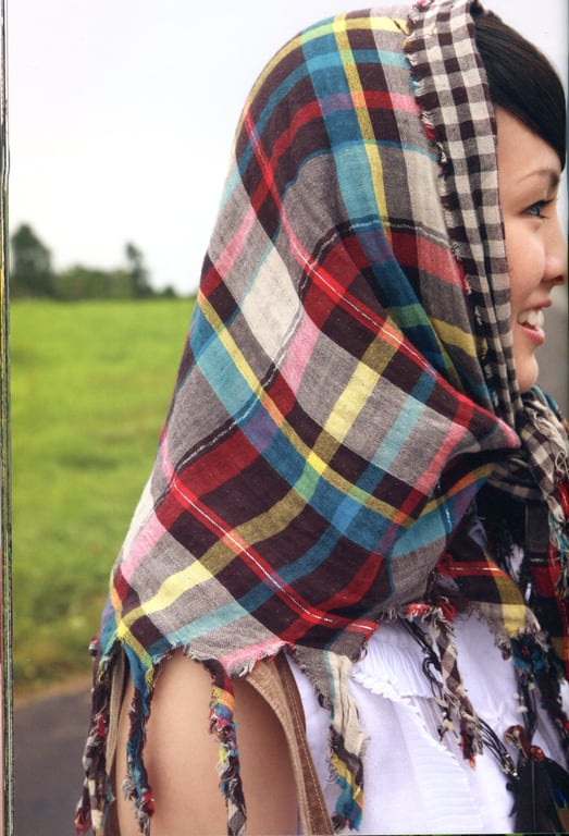 图片[43]-#Risako Sugaya 菅谷梨沙子 – 梨想 - 全本免费在线观看-阅图吧