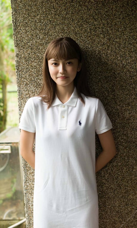 图片[3]-#Otono Sakurai 櫻井音乃 – NINETEEN BLUE (2021-10-11) - 全本免费在线观看-阅图吧