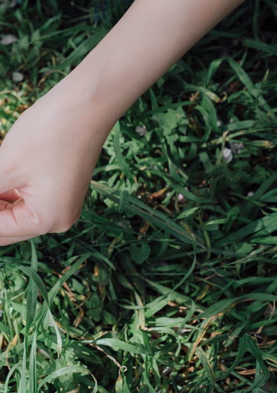 图片[72]-#七ツ森りりデジタル写真集 被拍走(No Watermark) - 全本免费在线观看-阅图吧