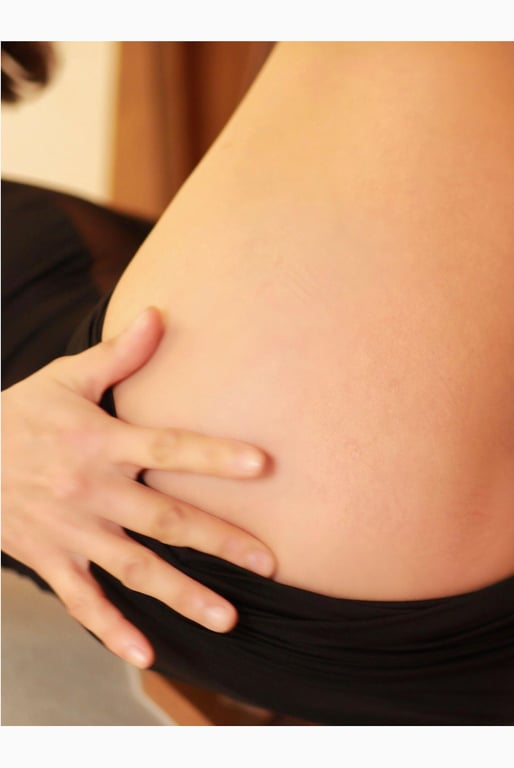 图片[57]-#神崎真弓 全裸写真集「Ecstasy」恋物癖系性感女星的露毛写真集 (218pics) - 全本免费在线观看-阅图吧