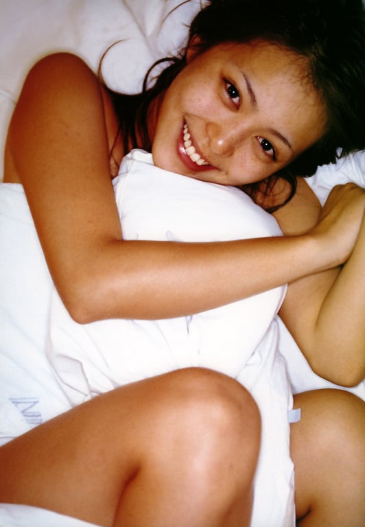 图片[76]-#岩佐真悠子 – ’04夏 - 全本免费在线观看-阅图吧